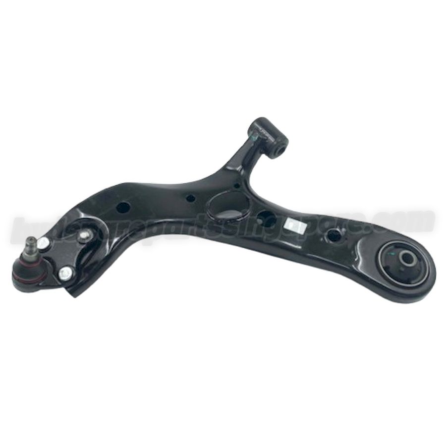 Front Suspension Arm - BYD Singapore Distributor